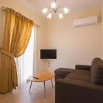 Villa Elpida At Minies